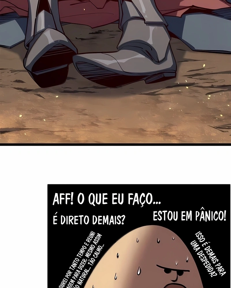 Página 41