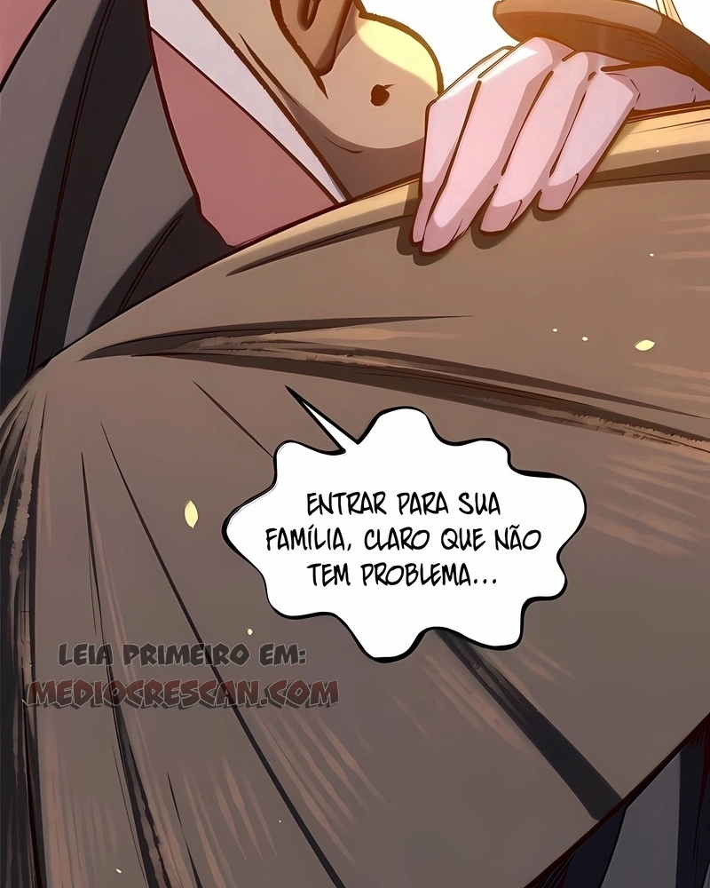 Página 46