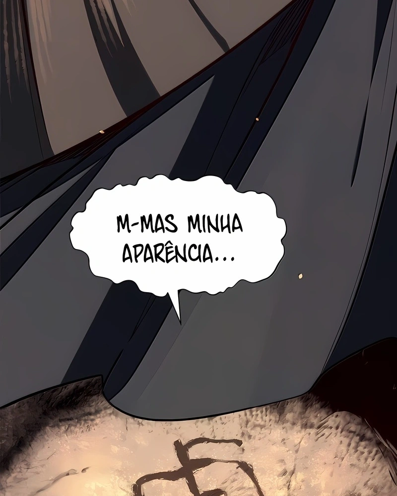 Página 47