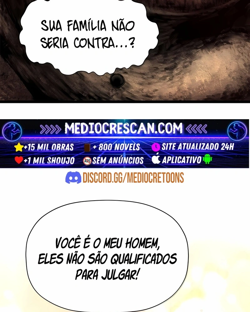 Página 49