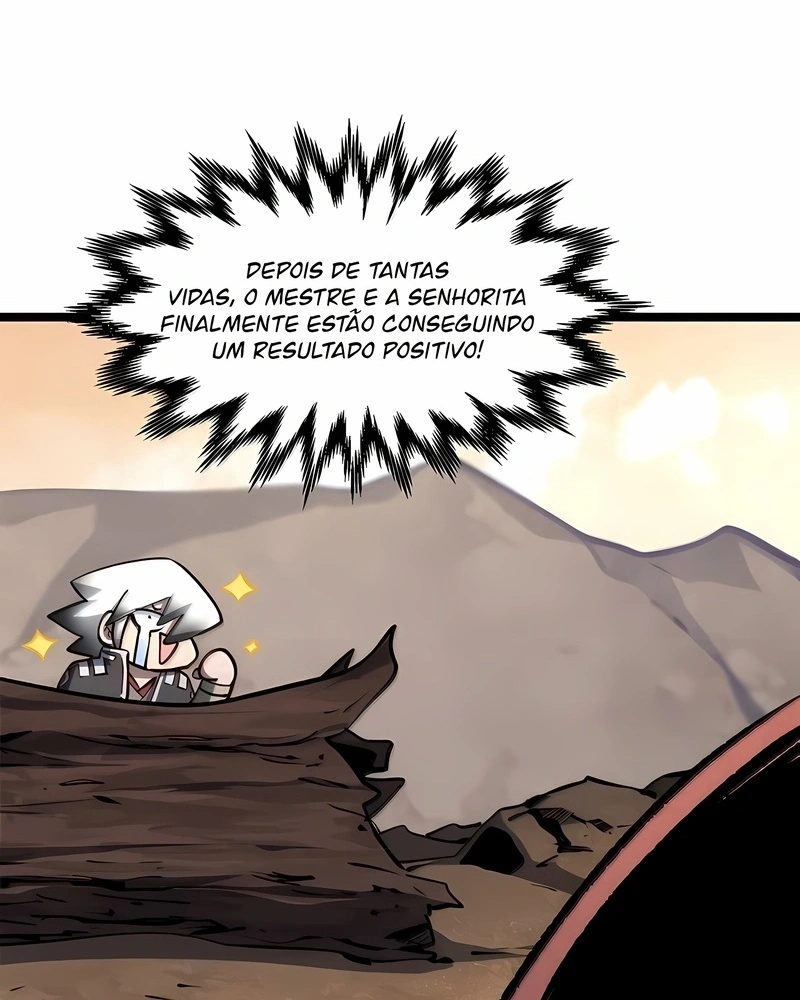 Página 52