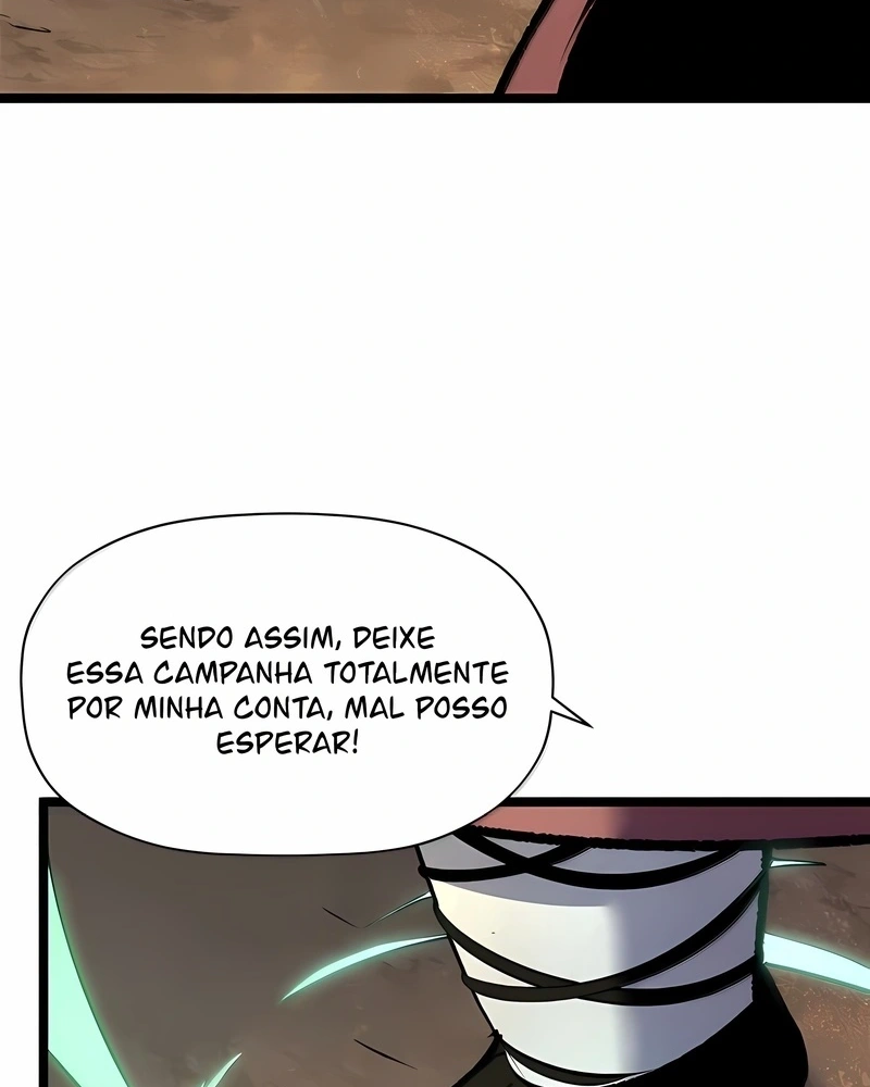 Página 53