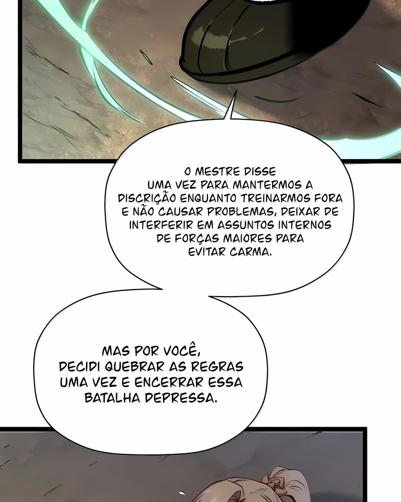 Página 54