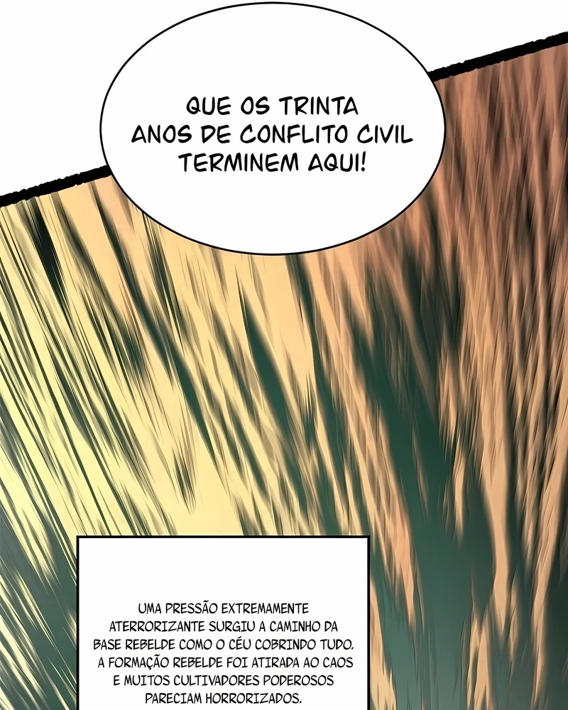 Página 58