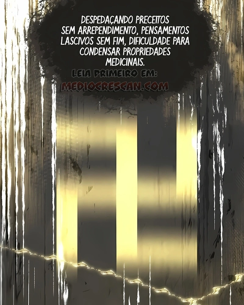 Página 62