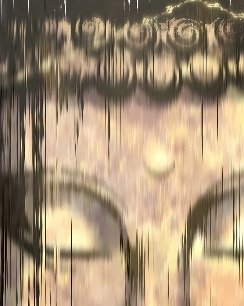 Página 63