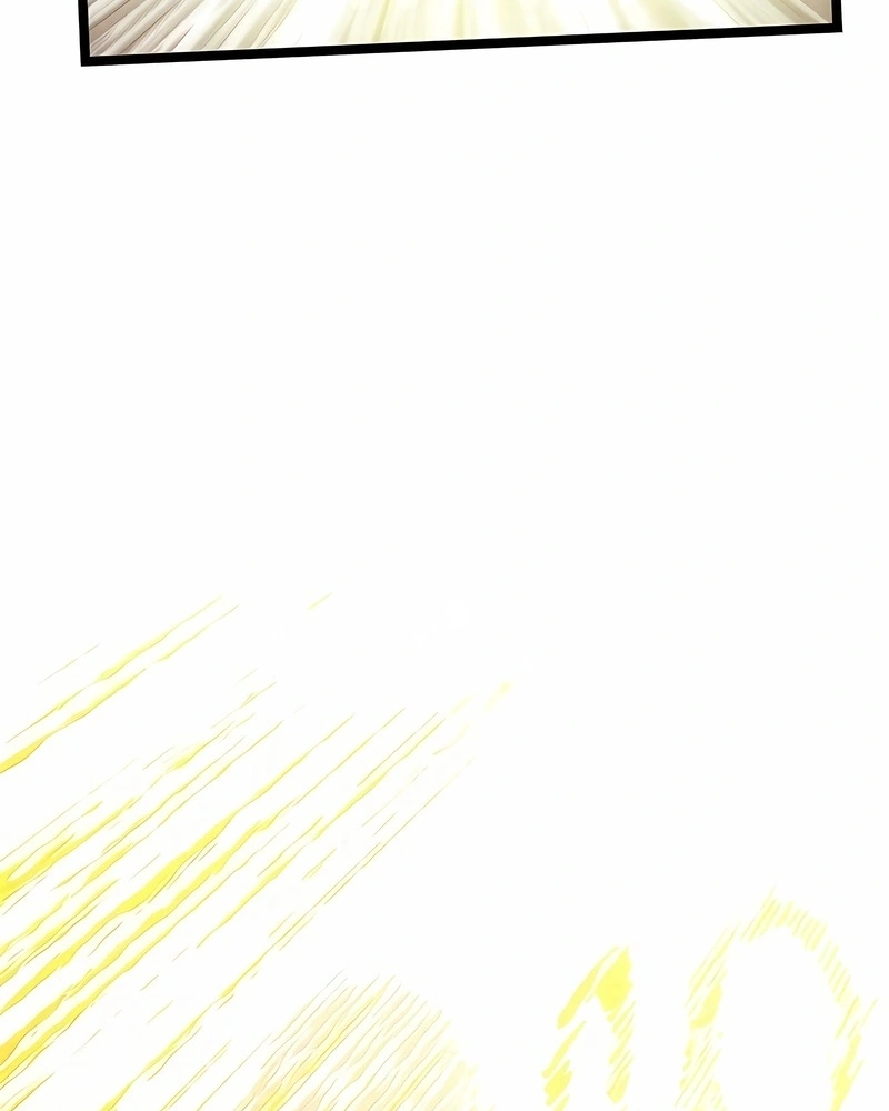 Página 69