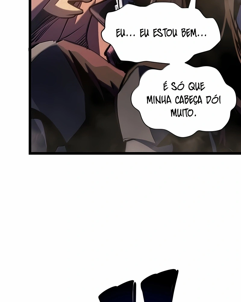 Página 82