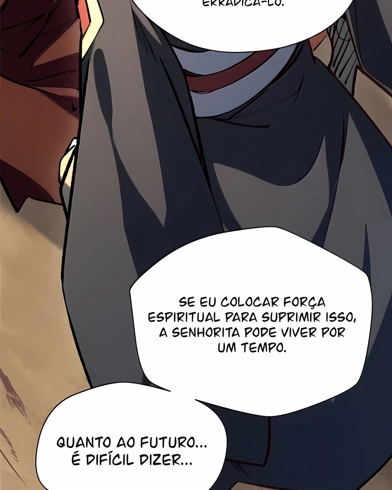 Página 87