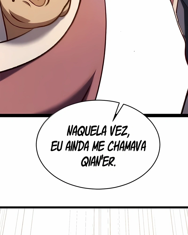 Página 92