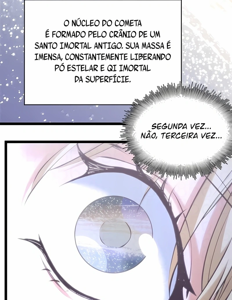 Página 101