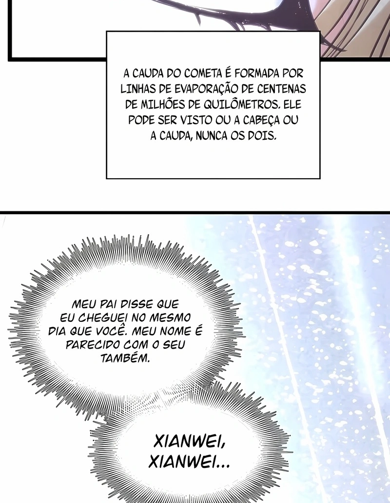 Página 102