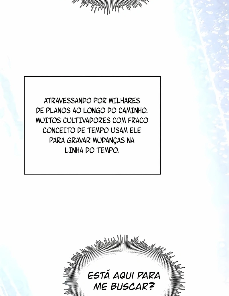Página 103