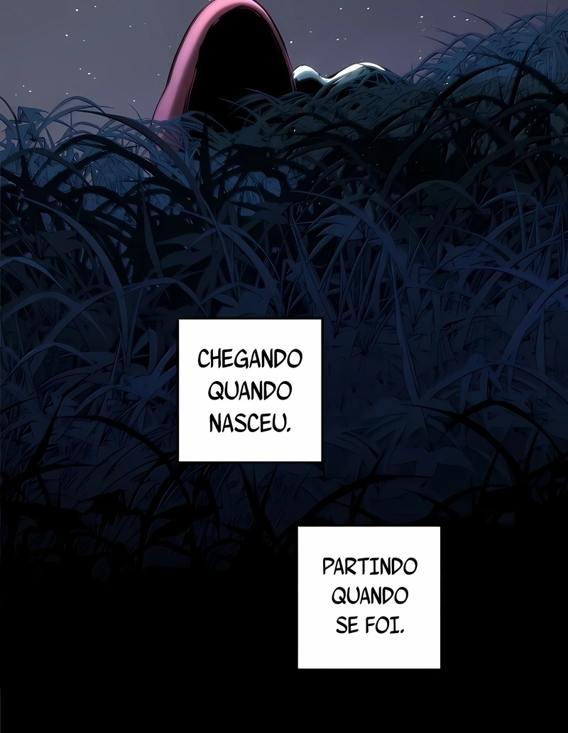 Página 112