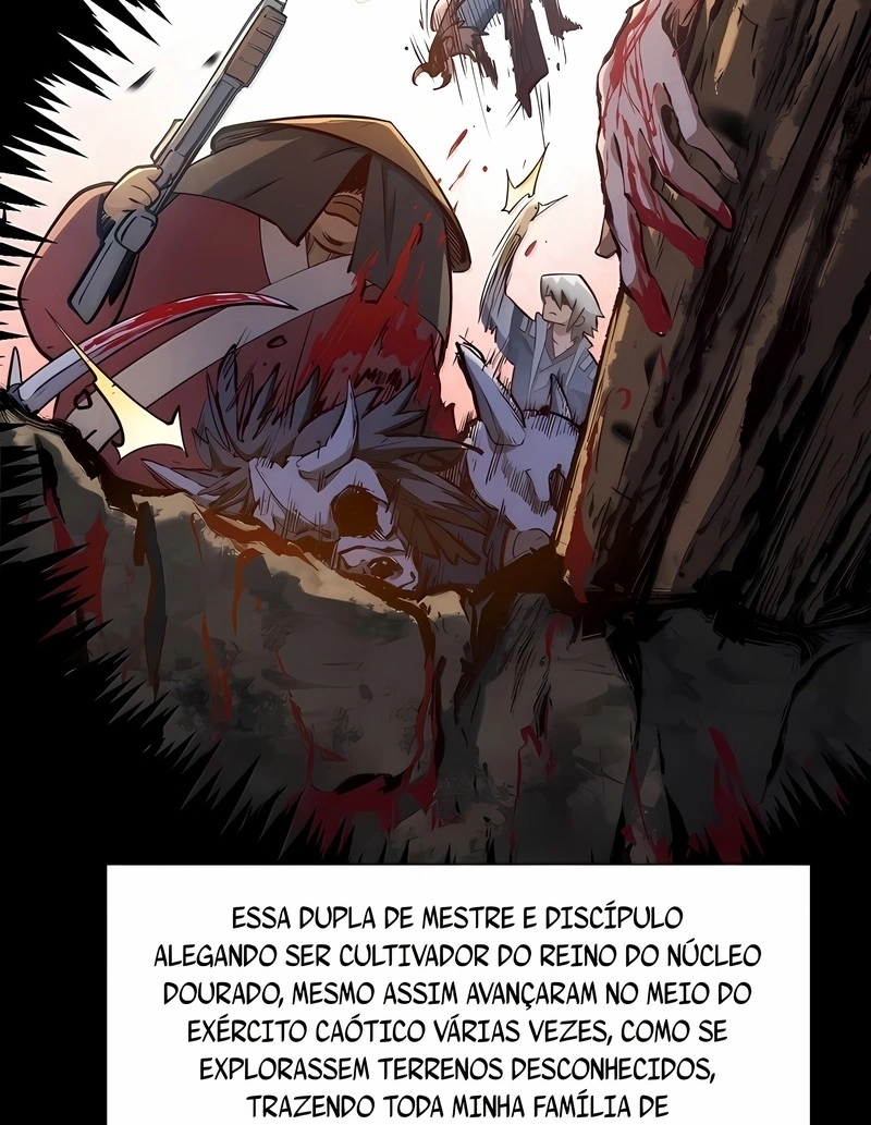 Página 37