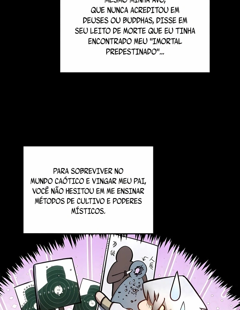 Página 40