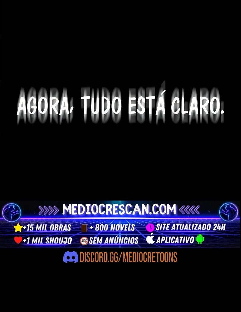 Página 47