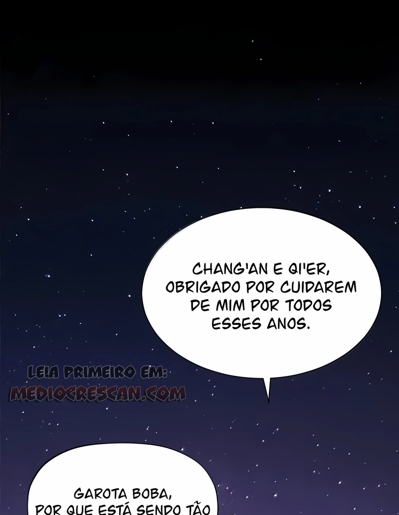 Página 48