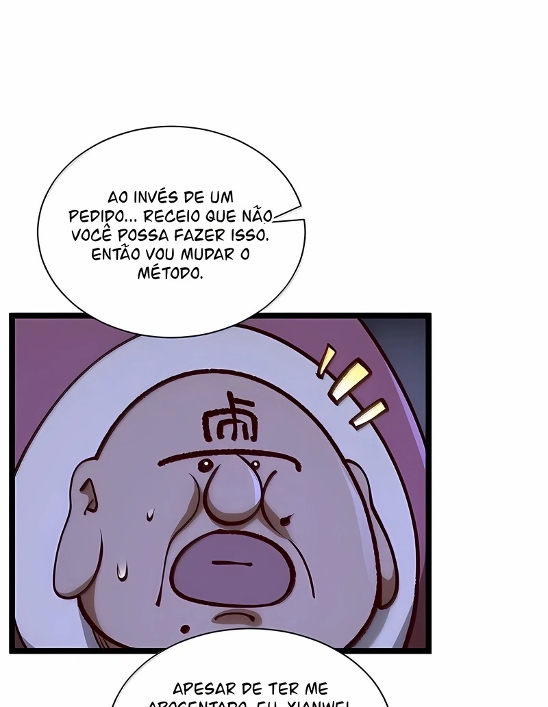 Página 52
