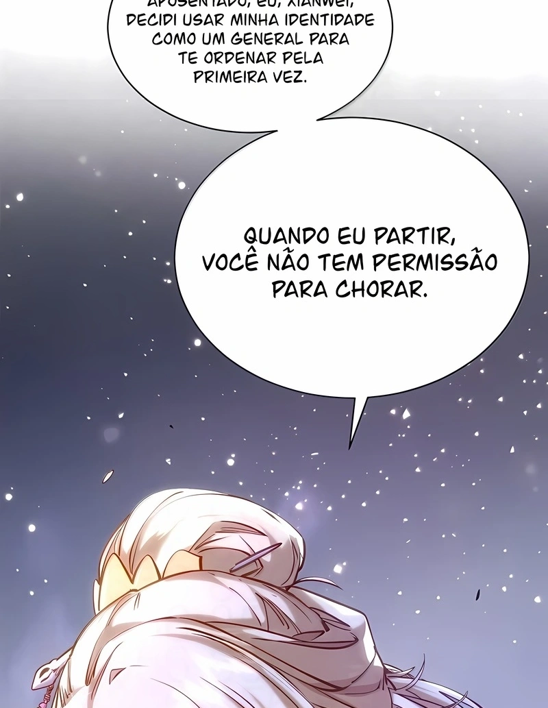 Página 53