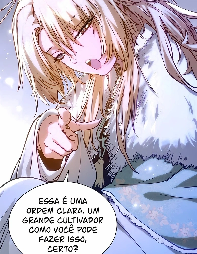 Página 54