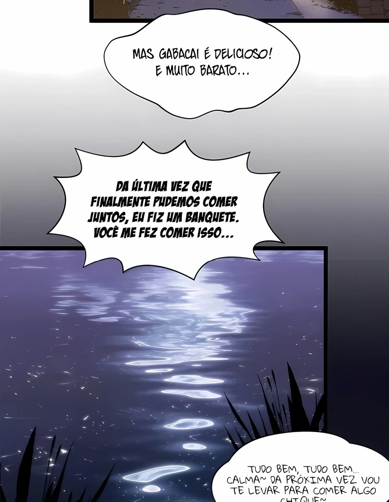 Página 58