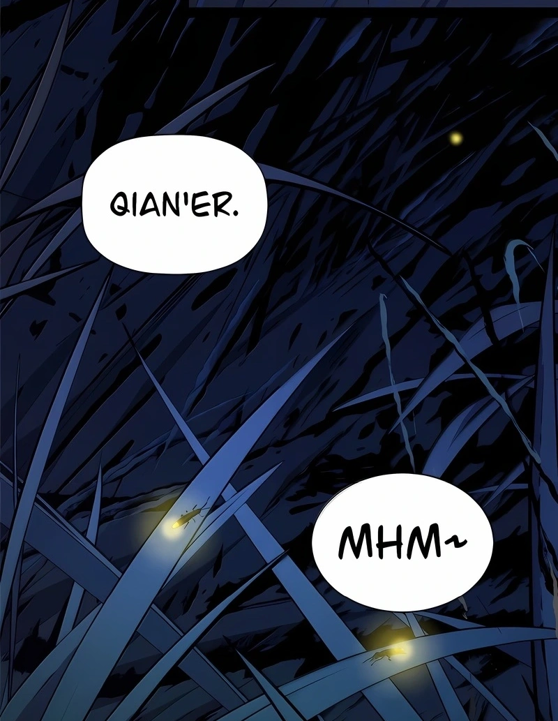 Página 60