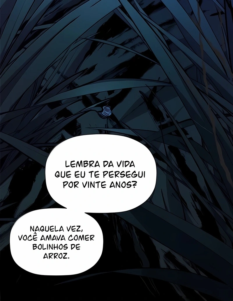 Página 61