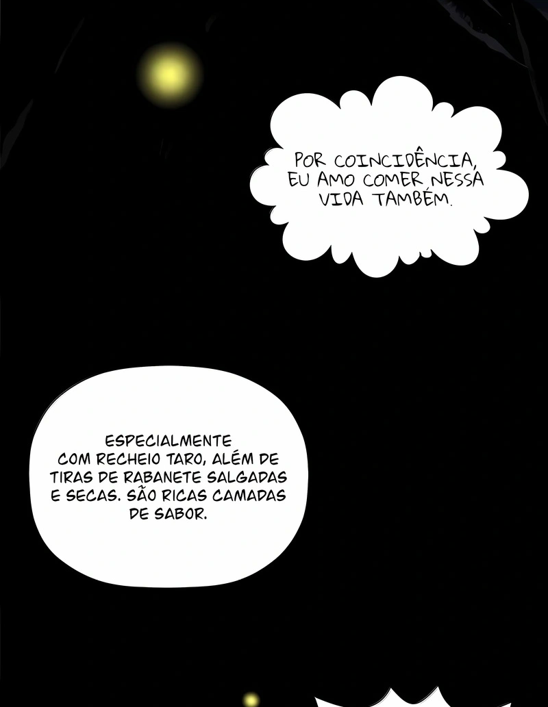 Página 62