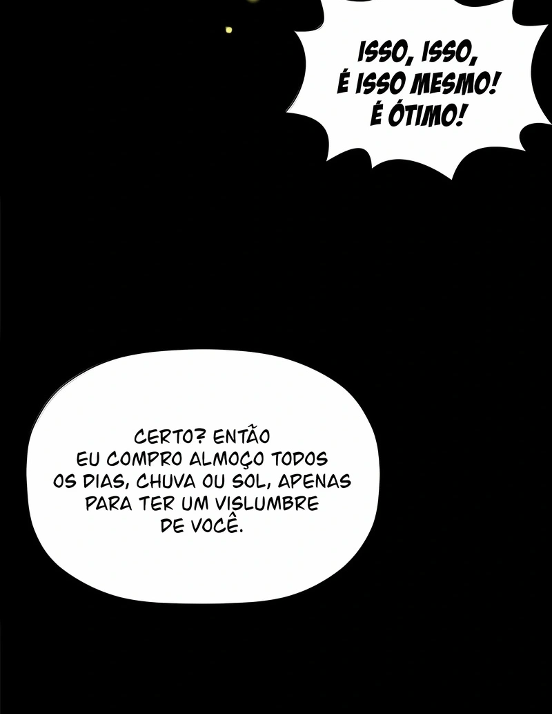 Página 63