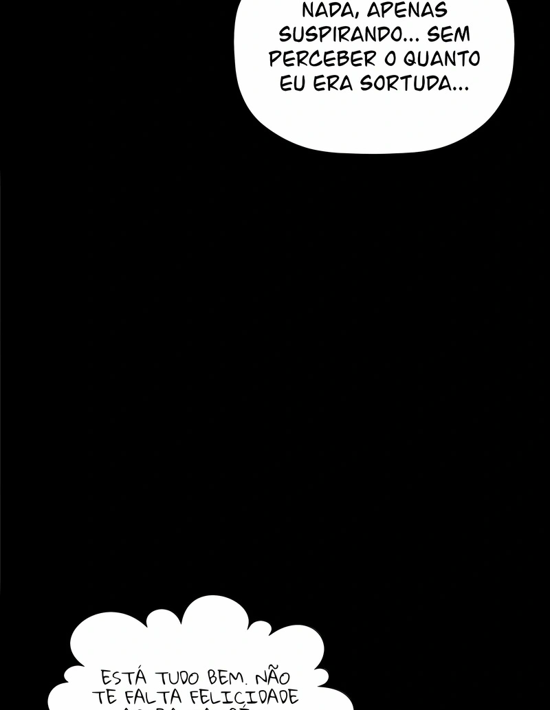 Página 66