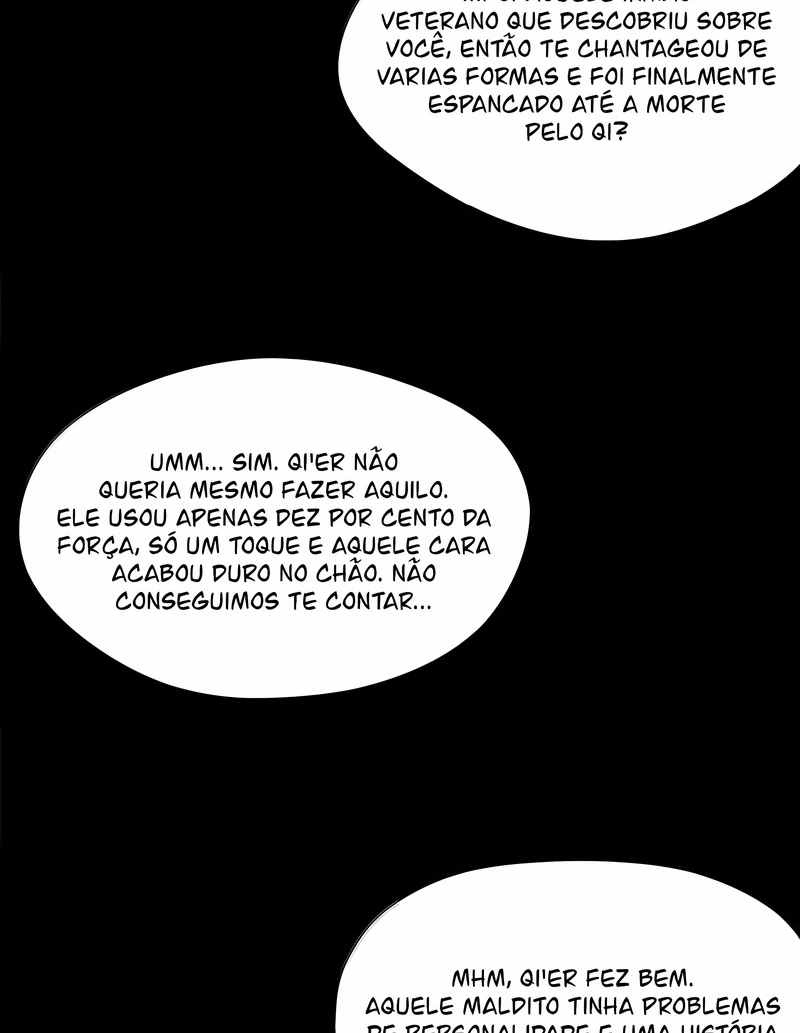 Página 69