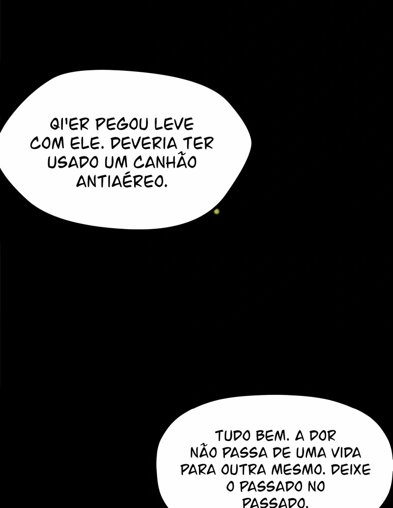 Página 71