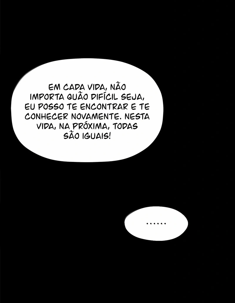 Página 76