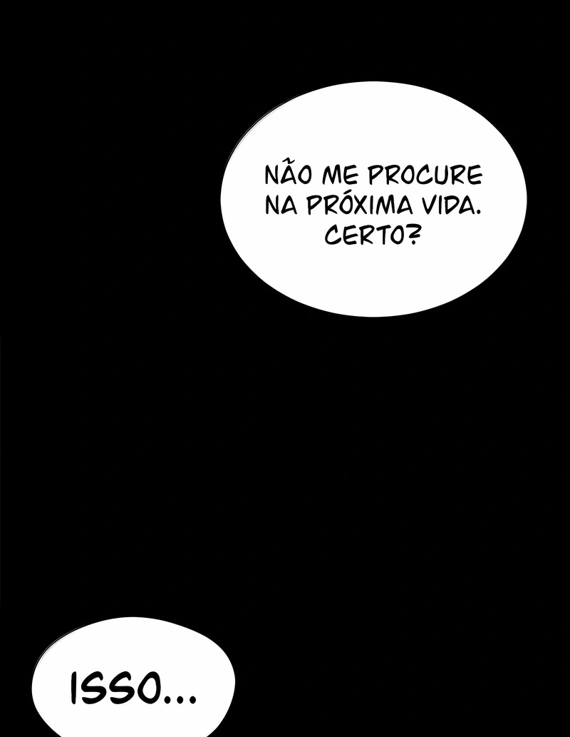 Página 79