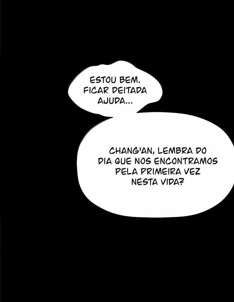 Página 82