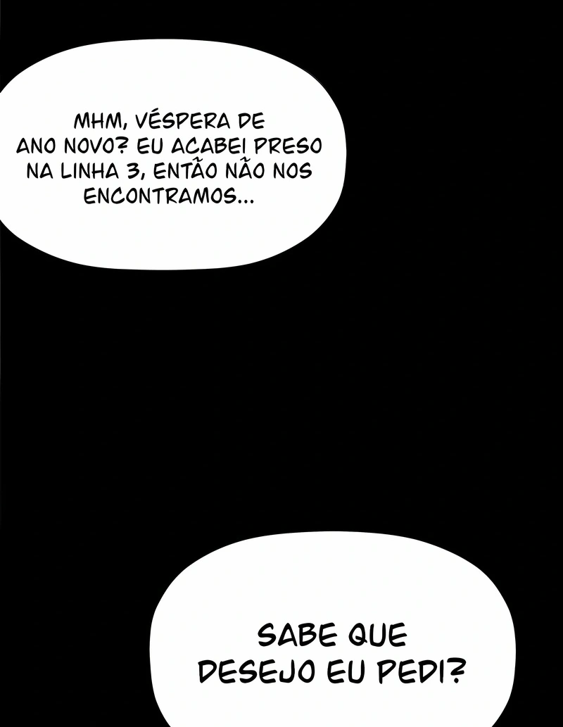 Página 83