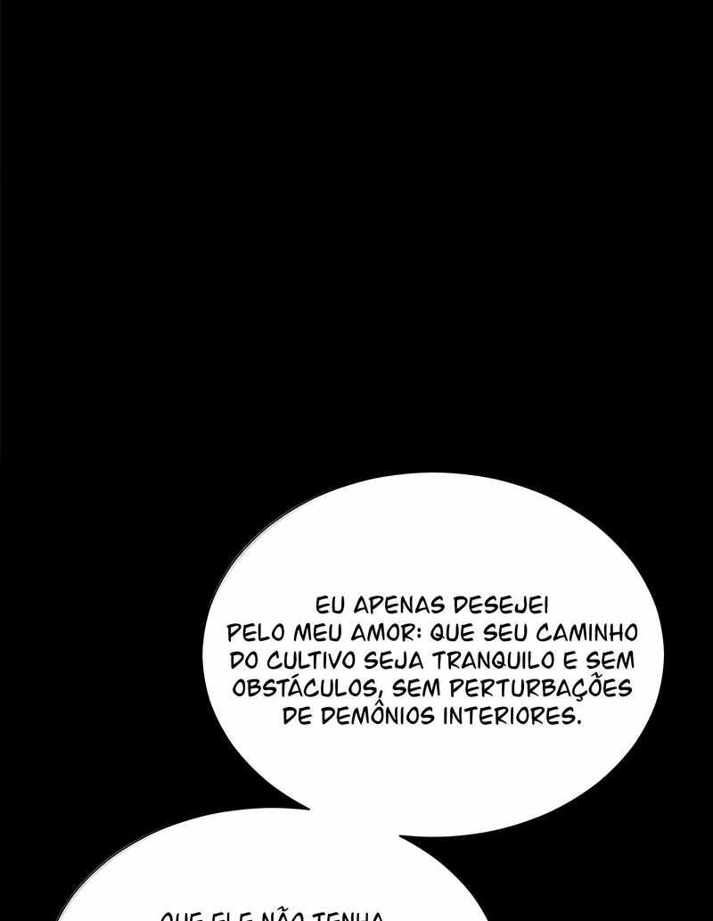 Página 85