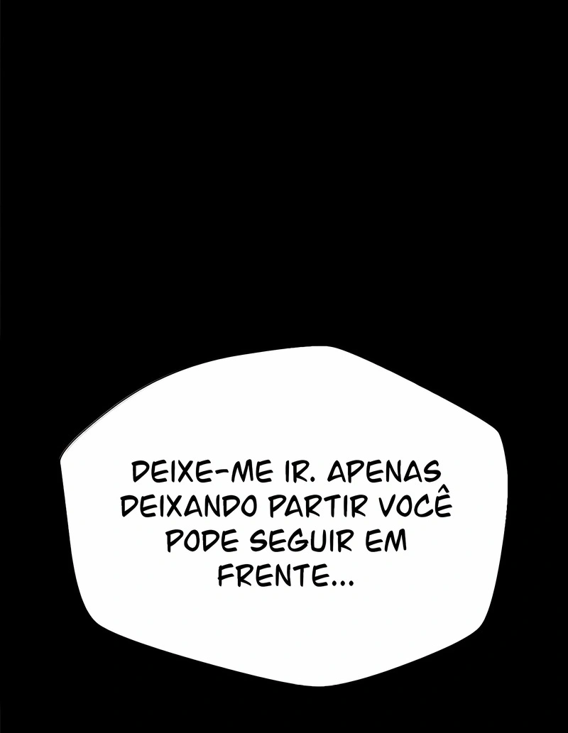 Página 92