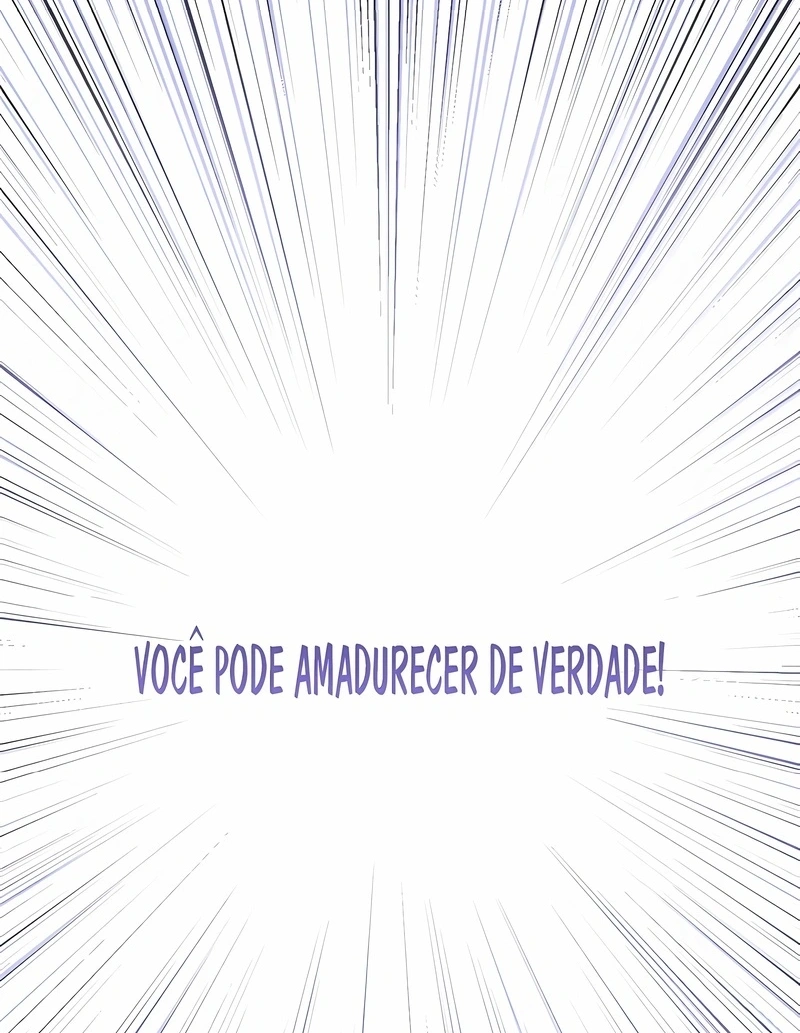 Página 94