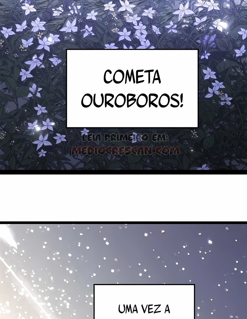 Página 99