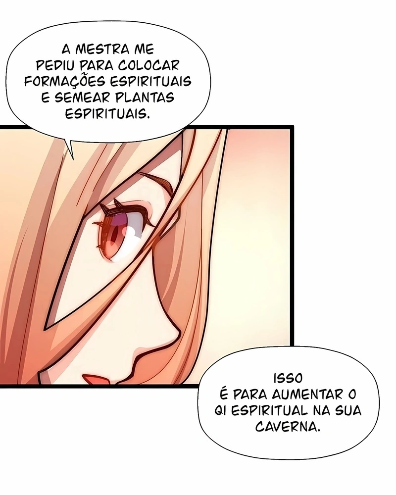 Página 45
