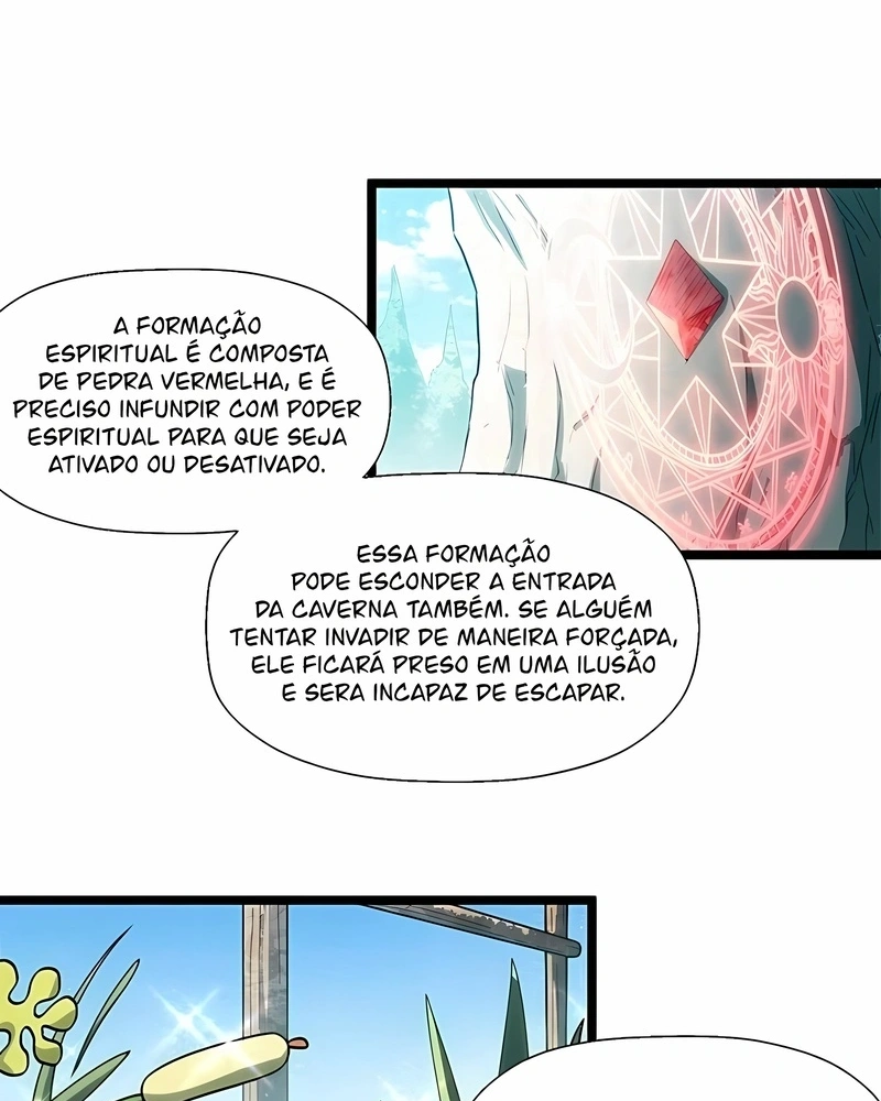 Página 46