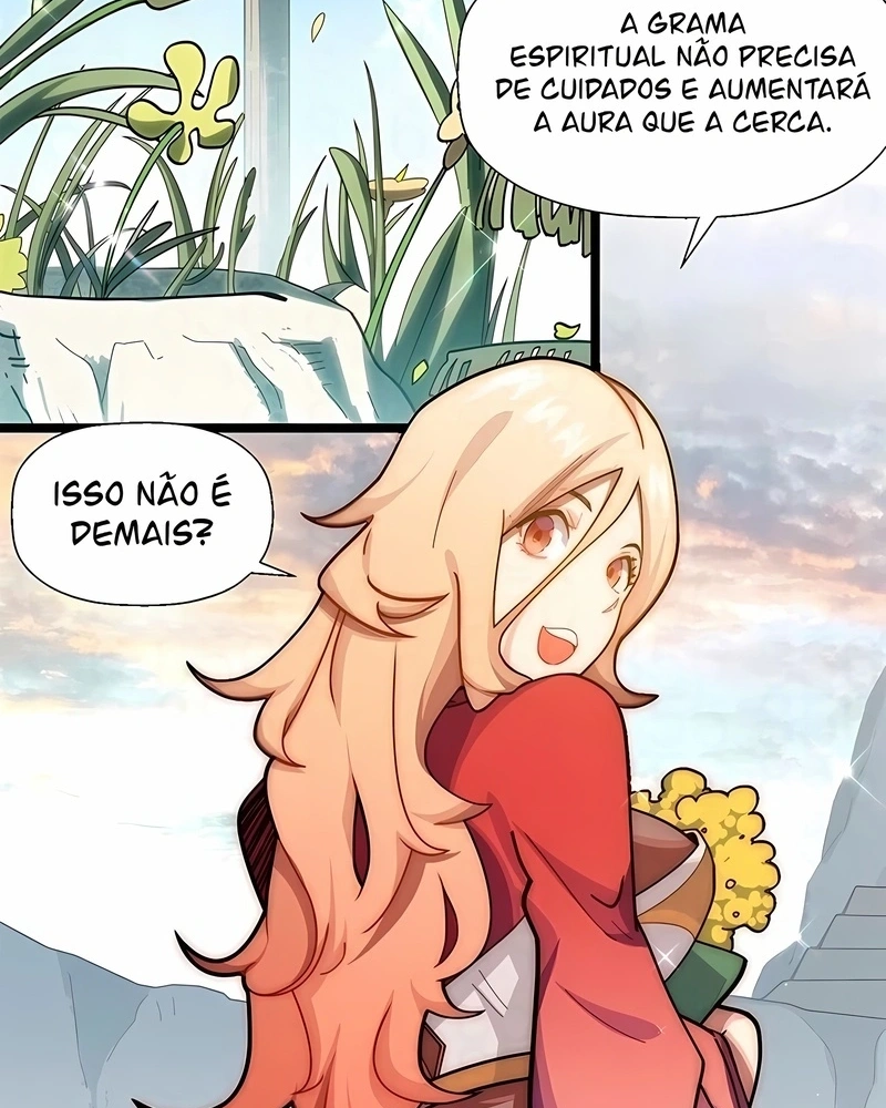 Página 47