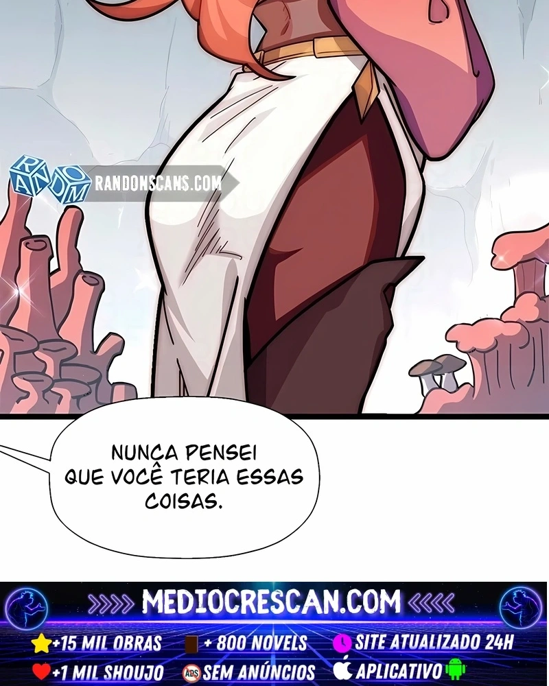 Página 48