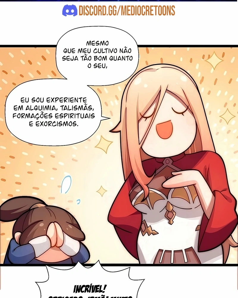 Página 49