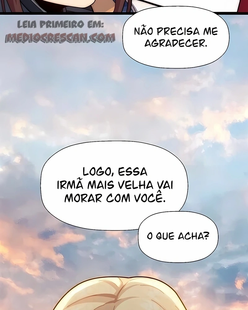 Página 51