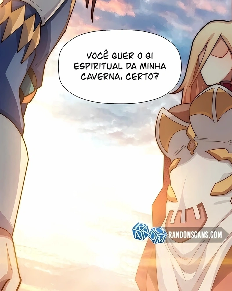 Página 55