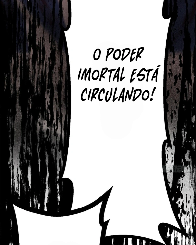 Página 103