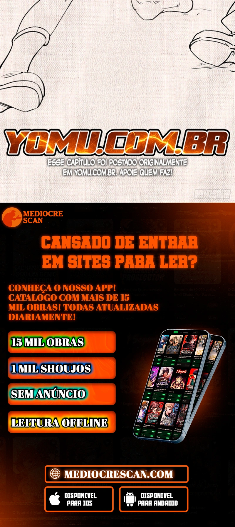 Página 108